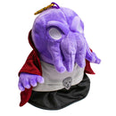 D&D – Mind Flayer Plüschbeutel
