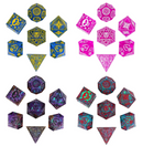 Captain Crit's Curse 