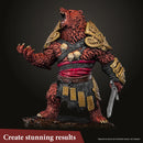 Speedpaint Starter Set 2.0 