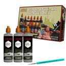 Airbrush Starter Bundle 