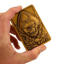 Warhammer 40,000 – Astra Militarum Ingot 