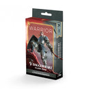 Daggerheart - Class Packs