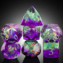 Spacebreaker - Cosmic Corruption (Diamondcut)