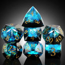 Spacebreaker - Ravenous Void (Diamondcut)