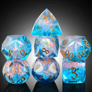 Spacebreaker - Euphoria (Diamondcut)