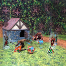 ArcKnight Dungeon Maps Mega-Bundle (240 maps!) 