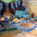 ArcKnight Dungeon Maps Mega-Bundle (240 maps!) 