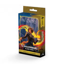 Daggerheart - Class Packs