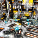 ArcKnight Dungeon Maps Mega-Bundle (240 maps!) 