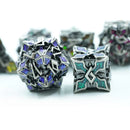 Dornen des Vergessens 