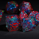 Captain Crit's Curse 