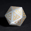 Elowen's Gems – Mystic Gem 