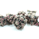 Dornen des Vergessens 