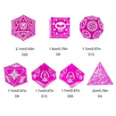 Captain Crit's Curse 