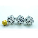 Criti-Cat - XL D20 (33 mm) 