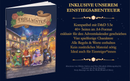 Mystery Advent Calendar 2026 (Dice, 5.5E adventure, vouchers)