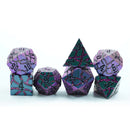 Arcane Vein - Iridescent 