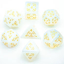 Opalite Constellation