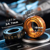 Stellar Ring - W20 Ring