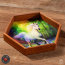 Anne Stokes Dice Tray 