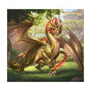 Heroes of Might and Magic III - Rampart Expansion (DE) 