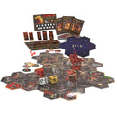 Heroes of Might and Magic III - Inferno Expansion (EN) 
