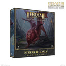 Heroes of Might and Magic III - Stretch Goals Faction Units (DE)