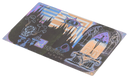 long mouth | Playmats 