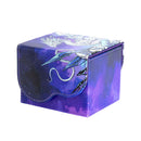 Dragon Shield Dragon Lock System - Dragon Box 100+ & Dragon Vault