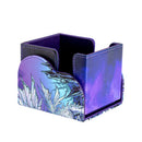 Dragon Shield Dragon Lock System - Dragon Box 100+ & Dragon Vault