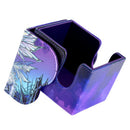 Dragon Shield Dragon Lock System - Dragon Box 100+ & Dragon Vault