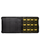 Dragon Shield Card Codex Zipster Binder XL