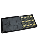 Dragon Shield Card Codex Zipster Binder XL