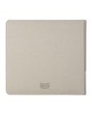 Dragon Shield Card Codex Zipster Binder XL