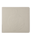 Dragon Shield Card Codex Zipster Binder XL