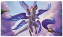 Dragon Shield TCG-Playmat + Tube (verschiedene Designs)