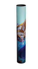 Dragon Shield TCG-Playmat + Tube (verschiedene Designs)