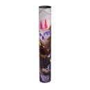 Dragon Shield TCG-Playmat + Tube (verschiedene Designs)