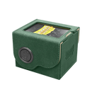 Dragon Shield Dragon Lock System - Dragon Box 100+ & Dragon Vault
