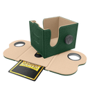 Dragon Shield Dragon Lock System - Dragon Box 100+ & Dragon Vault