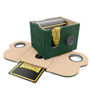 Dragon Shield Dragon Lock System - Dragon Box 100+ & Dragon Vault