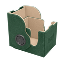 Dragon Shield Dragon Lock System - Dragon Box 100+ & Dragon Vault