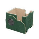 Dragon Shield Dragon Lock System - Dragon Box 100+ & Dragon Vault
