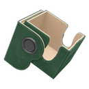 Dragon Shield Dragon Lock System - Dragon Box 100+ & Dragon Vault