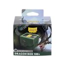 Dragon Shield Dragon Lock System - Dragon Box 100+ & Dragon Vault