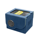 Dragon Shield Dragon Lock System - Dragon Box 100+ & Dragon Vault