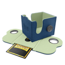 Dragon Shield Dragon Lock System - Dragon Box 100+ & Dragon Vault