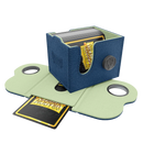 Dragon Shield Dragon Lock System - Dragon Box 100+ & Dragon Vault