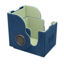 Dragon Shield Dragon Lock System - Dragon Box 100+ & Dragon Vault