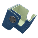Dragon Shield Dragon Lock System - Dragon Box 100+ & Dragon Vault